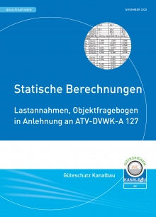 Statische Berechnungen Lastannahmen Objektfragebogen In Anlehnung An 