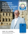 gk-plakat-botschafter-spicker_2026_920x1195px.jpg