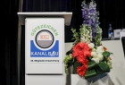 files/kanalbau/upload/gal/38_mitgliederversammlung/12.jpg/12.jpg