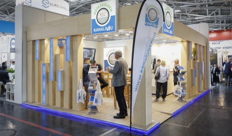 IFAT 2026