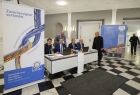 files/kanalbau/upload/gal/38_mitgliederversammlung/10.jpg/10.jpg