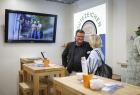 files/kanalbau/upload/gal/Ifat2026/4.jpg/4.jpg