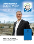 gk_plakat_botschafter_voß_920x1195.jpg