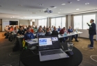 files/kanalbau/upload/gal/agfg26/8.jpg/8.jpg