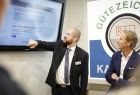 files/kanalbau/upload/gal/Ifat2026/9.jpg/9.jpg