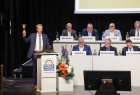 files/kanalbau/upload/gal/38_mitgliederversammlung/15.jpg/15.jpg