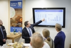files/kanalbau/upload/gal/Ifat2026/7.jpg/7.jpg