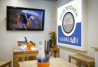 files/kanalbau/upload/gal/Ifat2026/3.jpg/3.jpg
