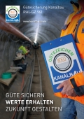 gk_anzeige_2025_web_einzel_groß_1654x2339px_10.jpg