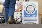 files/kanalbau/upload/gal/38_mitgliederversammlung/9.jpg/9.jpg