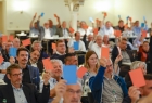 files/kanalbau/upload/gal/38_mitgliederversammlung/18.jpg/18.jpg