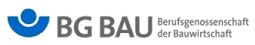 Berufsgenossenschaft der Bauwirtschaft
