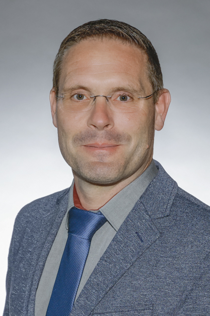 B.Eng. Jan Kohlhauer