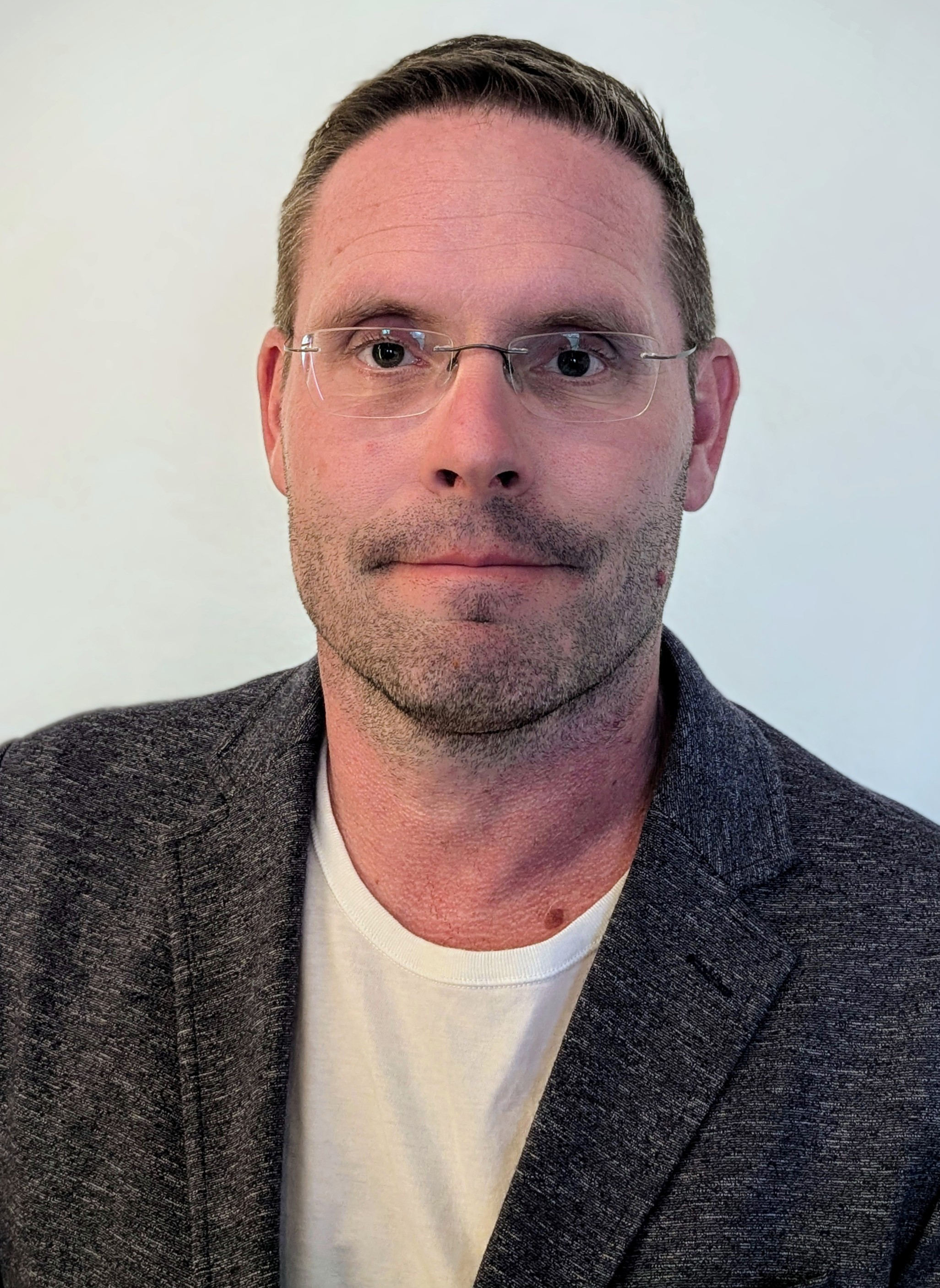 B.Eng. Jan Kohlhauer