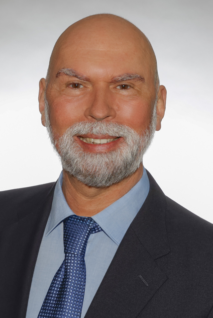  Frank Frambach
