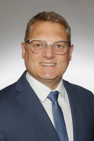 Dipl.-Ing. Marc Mielke