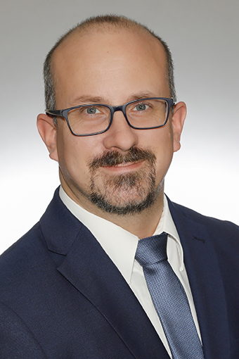 Torben Stanke