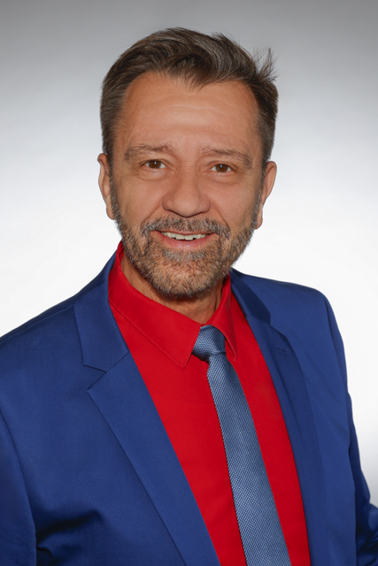 Dipl.-Ing. Jürgen Wilke